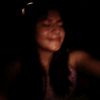jhay._.0