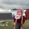arlen_farquhar