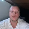 just_a_rene