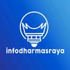 Infodharmasraya