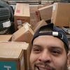 anthonyram2