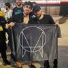skillowmusicofficial