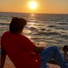 faresamer7