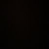 bernardo_cal_