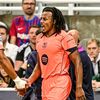 omarkounde23