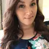 bethany.gillespie