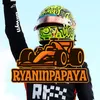 ryaninpapaya