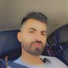Khaled Idrees