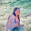 iamprettykittycat