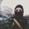 sergo_donbass
