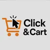 clickandcart81