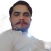 abidaziz85