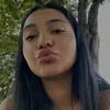 eduarda_caetan0