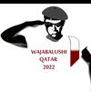 wajabalushi1999