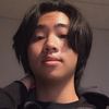 nathan.nguyen.06