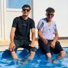 mohnad10sm