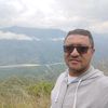 alejovilla815