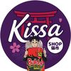 kissa.shop.mx