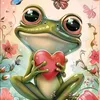 crzyfroggyfrog01
