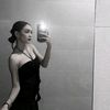 bymeysha