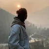 useryrddsc9k1z