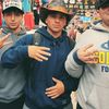 yaboigabe_