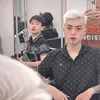 xiao.ming2k