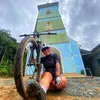 patriciaanacleto3