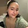 cassandrajml