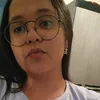 vivianelopes554