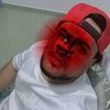 carlosjr_vasquez_