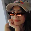 danielalosso1