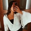 aminaelfaroukkkkk