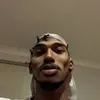 datboiraheem