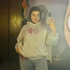 rama__888