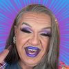 auntiepru