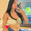 simoneanamaria