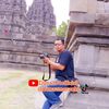 dimazmerauke