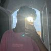 youssef_reda1213