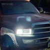 calebw25