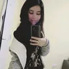 bell_0005