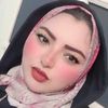 princesssoma234