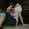 alanood55598
