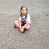 hami_hannah
