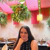 megan_7340