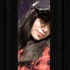 bryta_.04