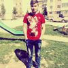 adelin647