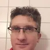 robertkukuczka5