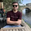 will_comish