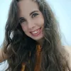 sabrina_rodrigues.f